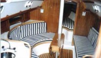 delta 32 salon15